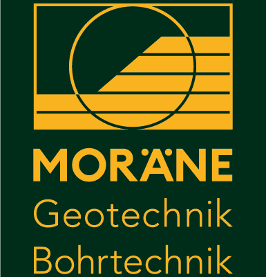 Moräne GmbH
